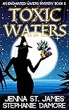 Toxic Waters