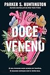 Doce Veneno