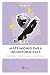 Matrimonio para inconformistas (Claves nº 4) (Spanish Edition)