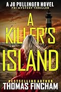 A Killer's Island