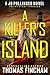 A Killer's Island (Jo Pulli...