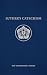Luther's Catechism NIV