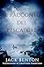 Il racconto del pescatore (I misteri di Slim Hardy Vol. 5) (Italian Edition)