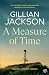 A Measure of Time: An unforgettable and moving women's fiction novel