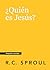 ¿Quién es Jesús?, Spanish E...