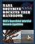 NASA SOUNDING ROCKETS USER ...