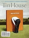 Tin House Magazin...