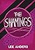 The Shamings by Lee Anders