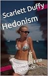 Hedonism: A Coupl...