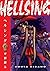 Hellsing Volume 6 (Second Edition)