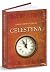 Celestyna (Polish Edition)