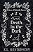 Death in the Dark (Felines of Fairytale Forest Book 2)