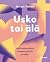 Usko tai älä - Mitä kristin...