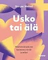 Usko tai älä - Mi...