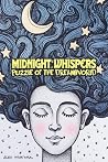 Midnight Whispers...