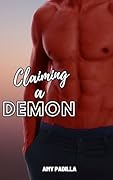 Claiming a Demon