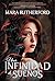 Una infinidad de sueños (Spanish Edition)