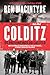 Colditz – Os Prisioneiros d...