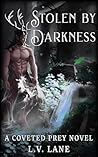 Stolen by Darkness