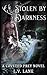 Stolen by Darkness (Coveted Prey #11)