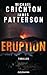 Eruption