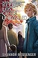 Image for Unraveled