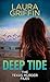 Deep Tide (The Texas Murder Files #4)