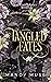 Tangled Fates (Tangled Duet #1)