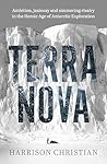 Terra Nova