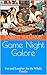 Game Night Galore: Fun and ...