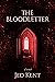 The Bloodletter (The Spinne...