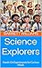 Science Explorers: Hands-On Experiments for Curious Minds (Family Bond Chronicles: Nurturing Relationships through Shared Activities Book 7)