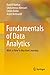 Fundamentals of Data Analytics: With a View to Machine Learning