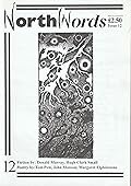 Northwords, Issue 12