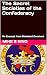 The Secret Societies of the...
