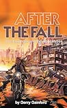 After the Fall: T...
