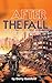 After the Fall by Gerry Gainford