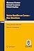Vector Bundles on Curves - New Directions by Shrawan Kumar