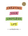 Creating Your Lim...