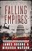 Falling Empires (The Falling Empires Series)