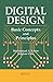 Digital Design: Basic Concepts and Principles