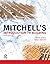 Mitchell's Introduction to Building (Mitchell's Building Series)