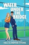 Book cover for Water Under the Bridge (Perks & Benefits #1)