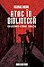 Atac în bibliotecă (Andrei Mladin, #1)