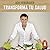 Transforma tu salud: La clave está en las bacterias intestinales y las hormonas (Spanish Edition)