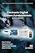Electronic Digital System Fundamentals by Dale R. Patrick