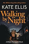 Walking by Night:...