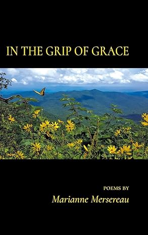 In the Grip of Grace