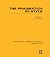 The Pragmatics of Style (RL...