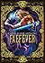 Faefever (Fever, #3)